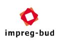 Impreg-Bud S.C. logo