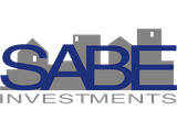 Sabe Investments Sp. z o.o. logo