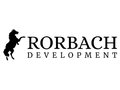 Logo dewelopera: Rorbach Development Sp. z o. o.
