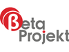 Beta Projekt Sp. z o.o. Sp. K.