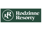 Rodzinne Resorty sp. z o. o. logo