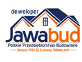 Jawa-Bud logo