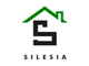 Silesia Developer