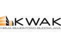 Melanitta Apartments - F.R.B. Kwak logo