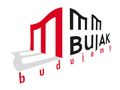 MMBUJAK logo