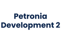 Petronia Development 2 logo