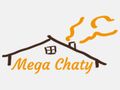 Mega Chaty logo