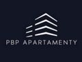 PBP Apartamenty Sp. z o.o. Sp. k. logo