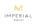 Logo dewelopera: Imperial Capital