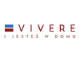 Vivere Sp. z o.o. logo
