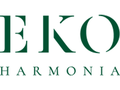EKO HARMONIA SP. Z O.O. logo