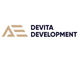 Devita Development