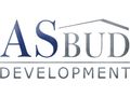 Asbud Budownictwo logo