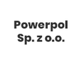 Powerpol Sp. z o.o. logo