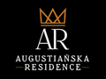 Apartamenty Augustiańska Sp. z o.o. Sp. k. logo