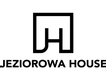 Jeziorowa House Sp. z o.o.