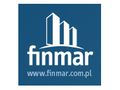 Finmar logo