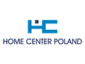 Home Center Poland sp. z o.o. logo