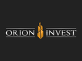 Orion Invest logo