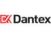 Dantex