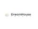 DreamHouse Invest Sp. z o. o. Spółka Komandytowa