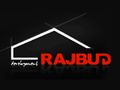 Rajbud development Sp. z o.o. logo