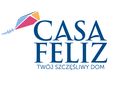 Casa Feliz sp. z o.o. logo