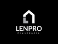 Lenpro logo
