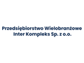 Logo dewelopera: Przedsiębiorstwo Wielobranżowe Inter Kompleks Sp. z o.o.