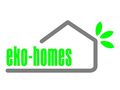 Eko-Homes Sp. z o.o. logo