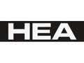 Logo dewelopera: HEA Sp. z o.o.