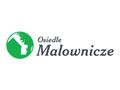Osiedle Malownicze Sp. z o.o. Sp. K. logo