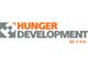 Hunger Development Sp. z o.o