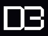 DB DEVELOPMENT logo