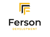 Ferson Development