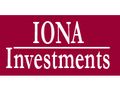 Iona Investments Sp. z o.o. logo