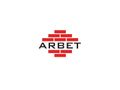 Arbet Sp. z o.o. Sp. k. logo