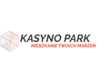 Kasyno Park logo
