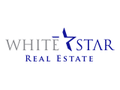 Logo dewelopera: White Star Real Estate