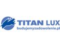 Titan Lux Sp. z o.o. logo