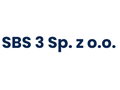 SBS Development Sp. z o.o. logo