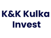 K&K Kulka Invest