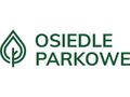 Parkowe Osiedle Sp. z o.o. logo
