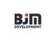 BJM Development