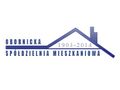 Obornicka Spółdzielnia Mieszkaniowa logo