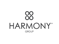 Harmony Group logo