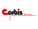 CORBIS Sp. z o.o.