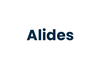 Alides