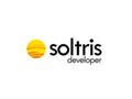 Logo dewelopera: Soltris Developer