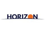 HORIZON logo
